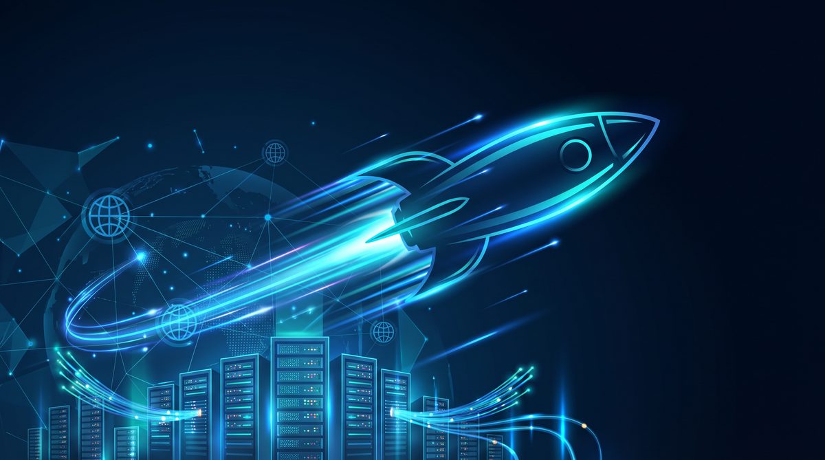 加速器nf极速下载加速